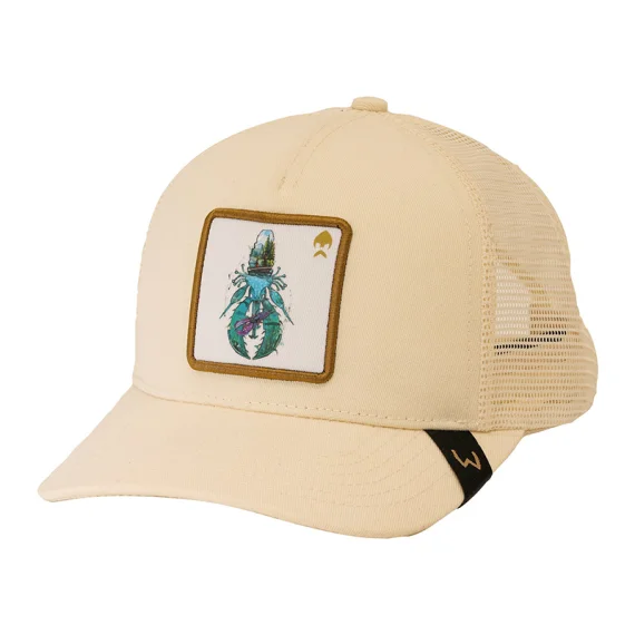 sportfishtackle-2059550