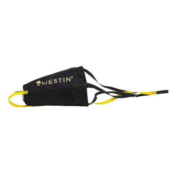 sportfishtackle-2059555