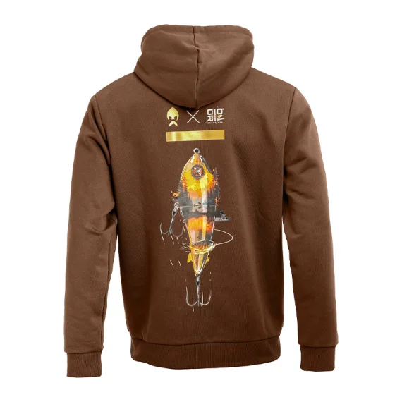 sportfishtackle-2059558