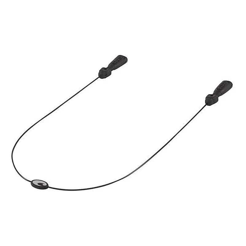 sportfishtackle-2059579