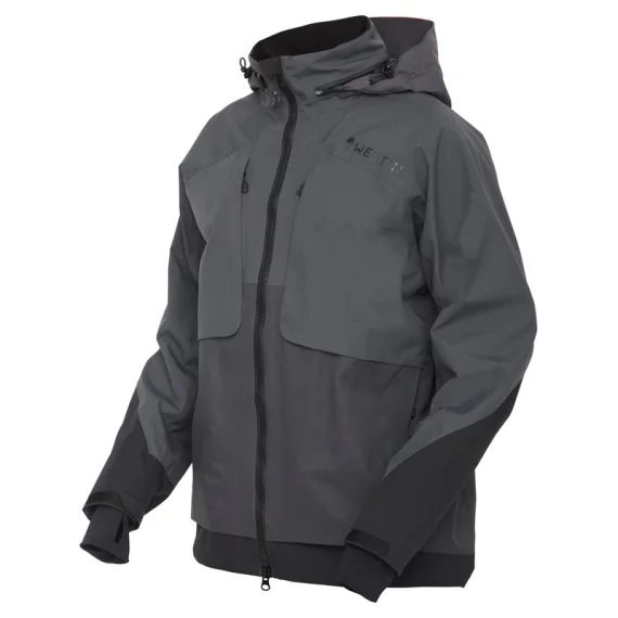 sportfishtackle-2059593