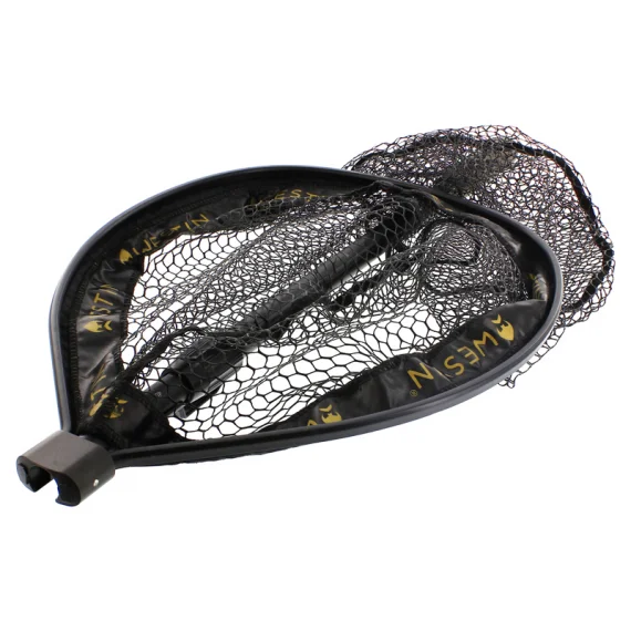 sportfishtackle-2059598