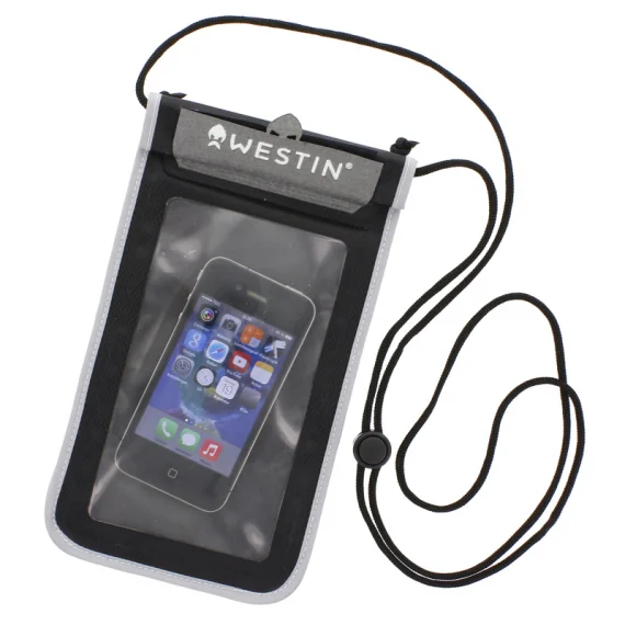 sportfishtackle-2059622
