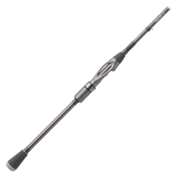sportfishtackle-2059633