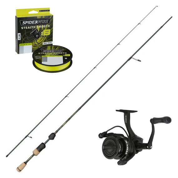 sportfishtackle-2059647