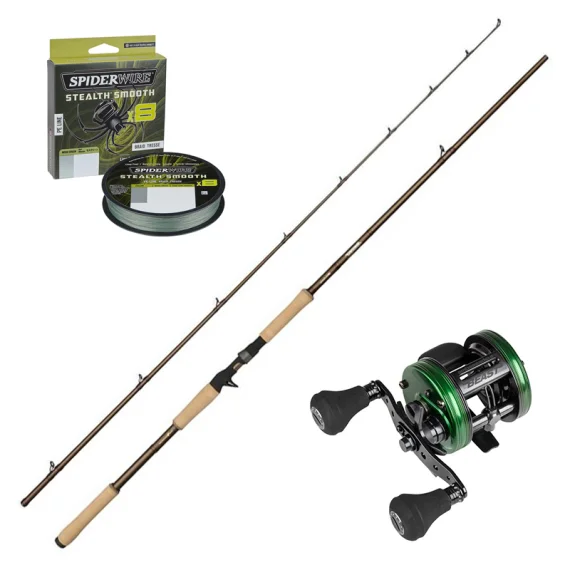 sportfishtackle-2059648
