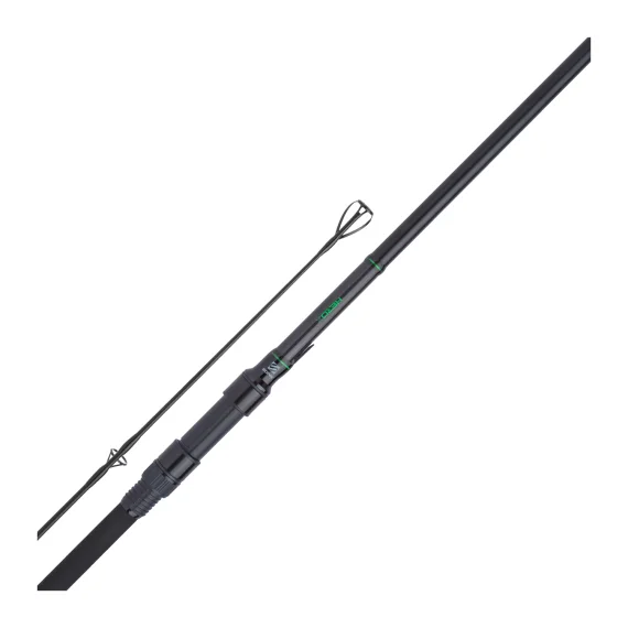 sportfishtackle-2059654