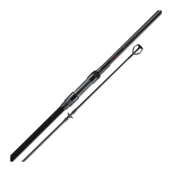 sportfishtackle-2059663