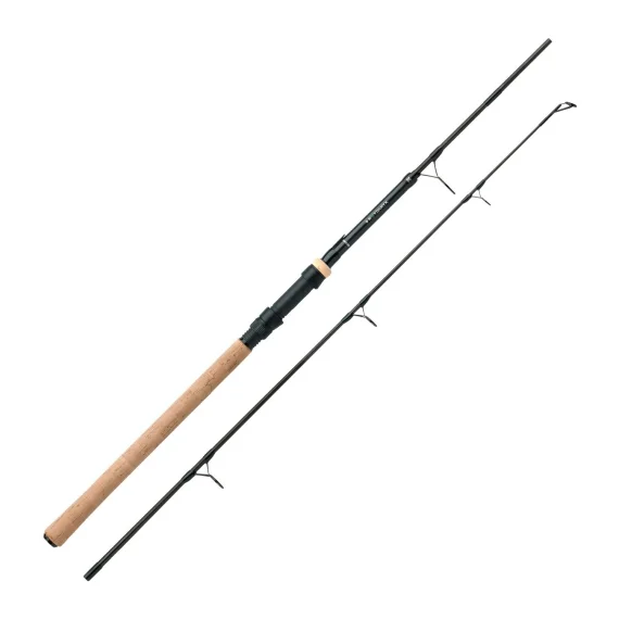 sportfishtackle-2059664