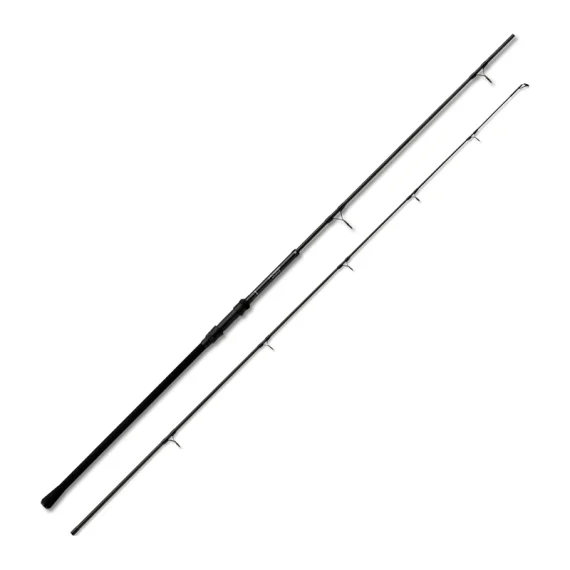 sportfishtackle-2059666