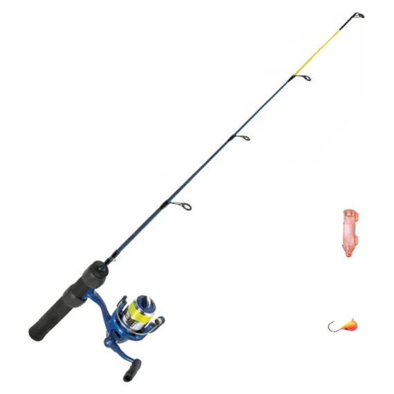 sportfishtackle-2059702