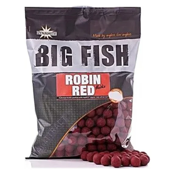 sportfishtackle-2059782