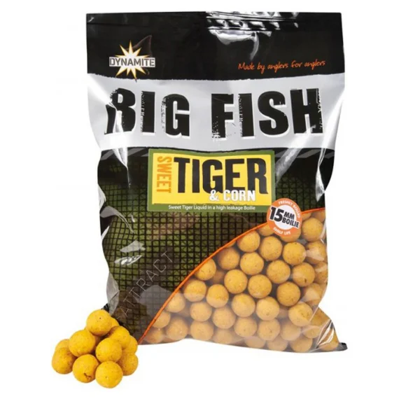 sportfishtackle-2059783
