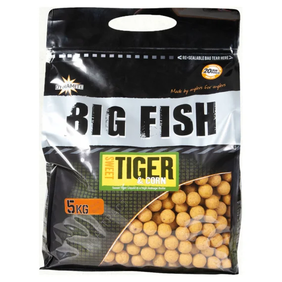 sportfishtackle-2059786