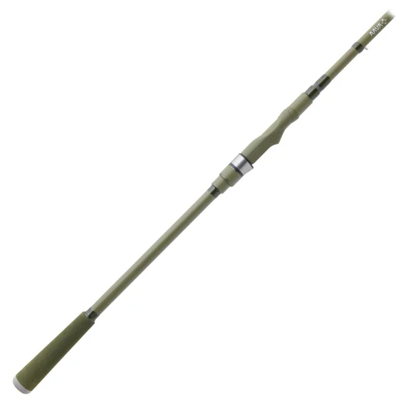 sportfishtackle-2059812
