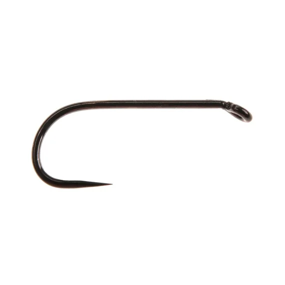 sportfishtackle-2059814