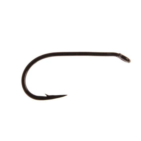 sportfishtackle-2059817