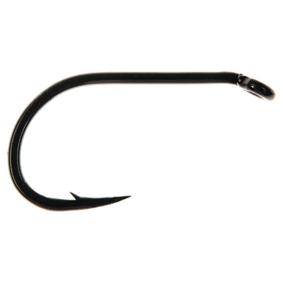 sportfishtackle-2059820