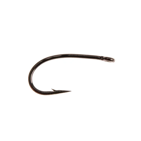 sportfishtackle-2059825