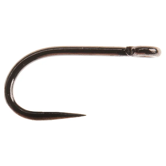 sportfishtackle-2059826