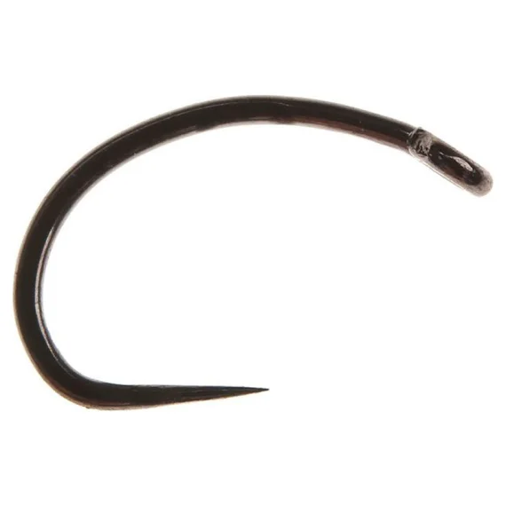 sportfishtackle-2059835