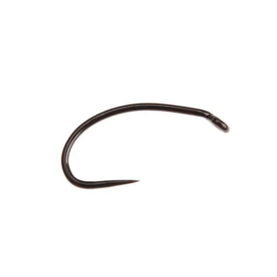 sportfishtackle-2059842