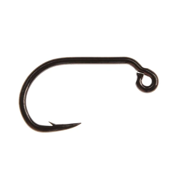 sportfishtackle-2059844