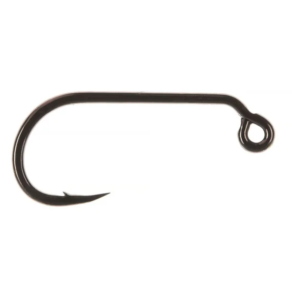 sportfishtackle-2059845