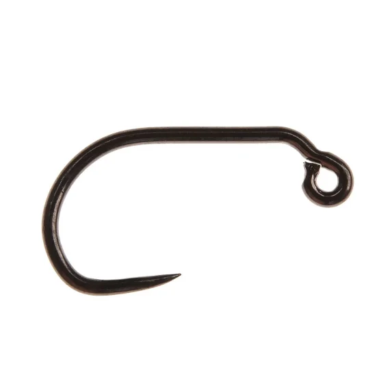 sportfishtackle-2059849