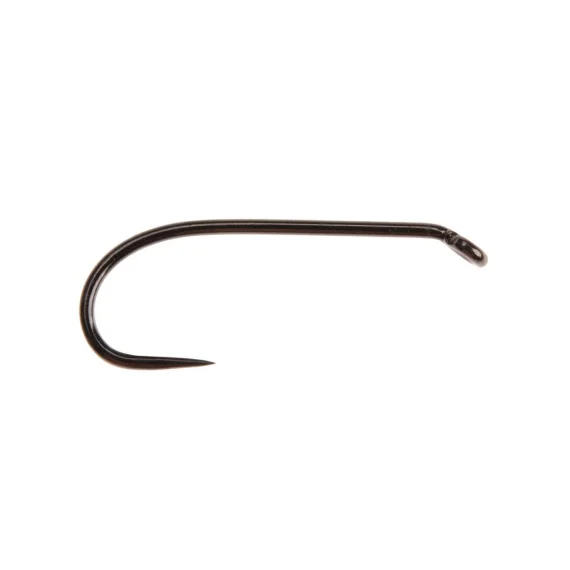 sportfishtackle-2059850