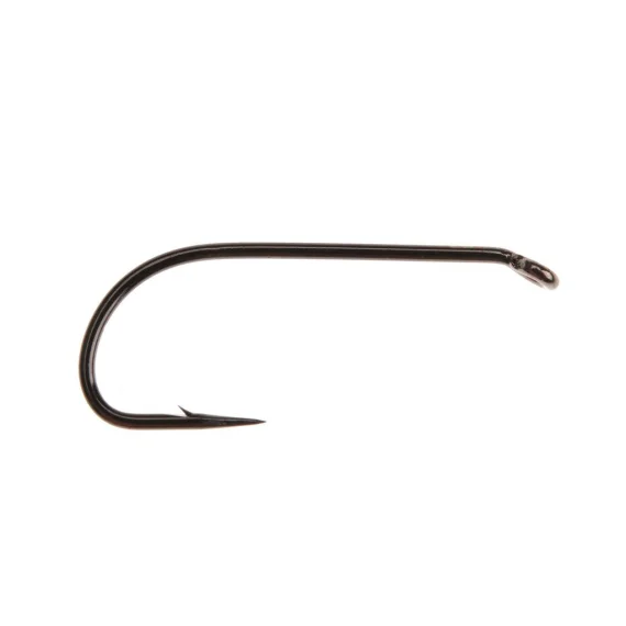 sportfishtackle-2059858