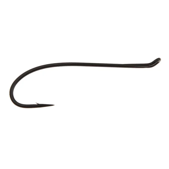 sportfishtackle-2059874