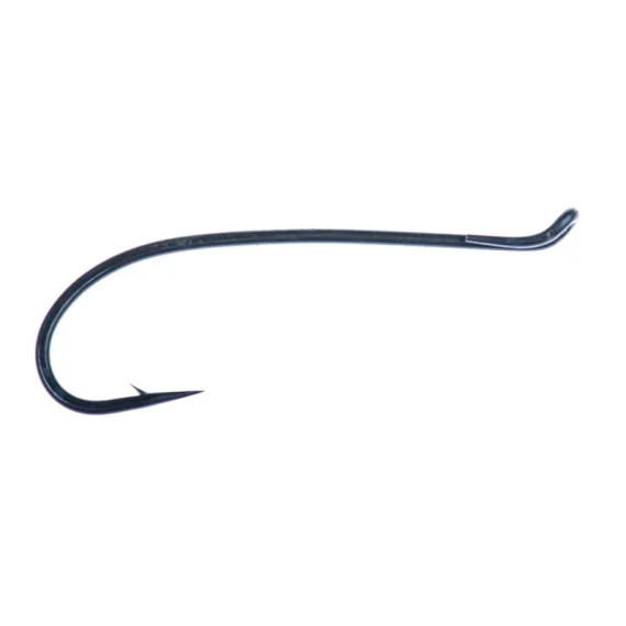 sportfishtackle-2059878