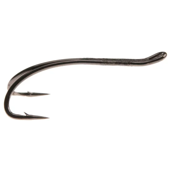 sportfishtackle-2059882