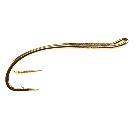 sportfishtackle-2059885