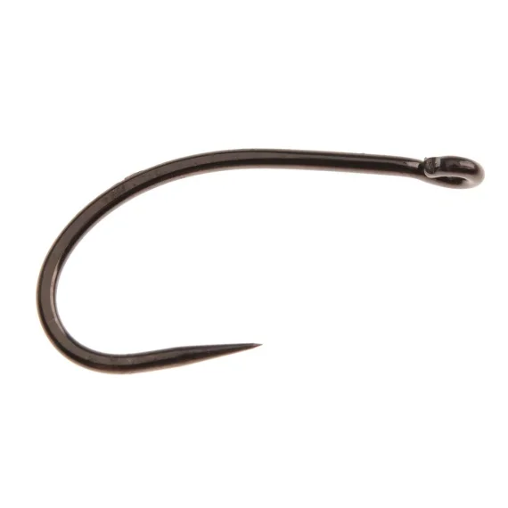 sportfishtackle-2059890