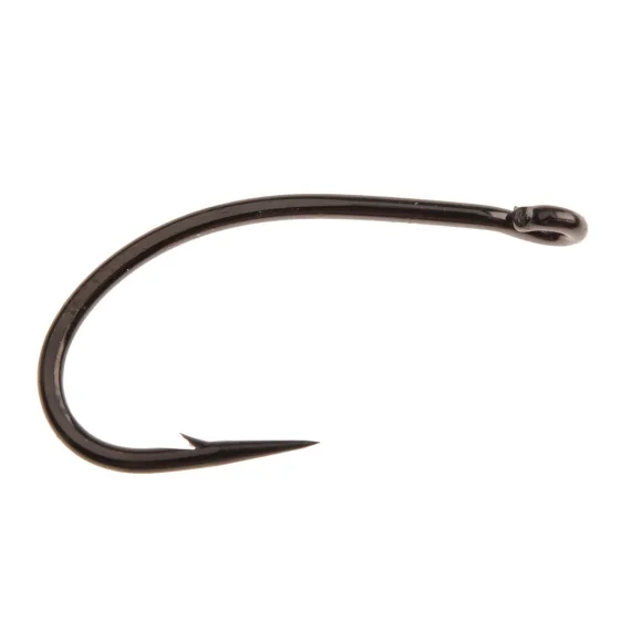 sportfishtackle-2059891