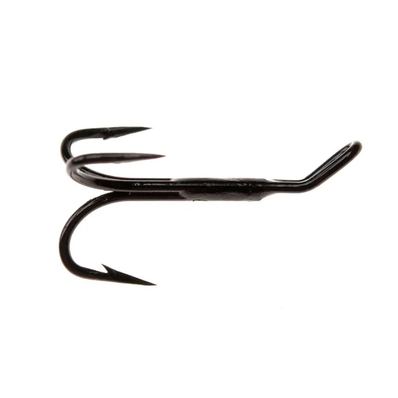 sportfishtackle-2059898