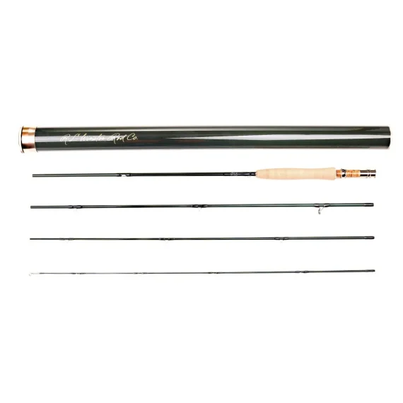 sportfishtackle-2059899