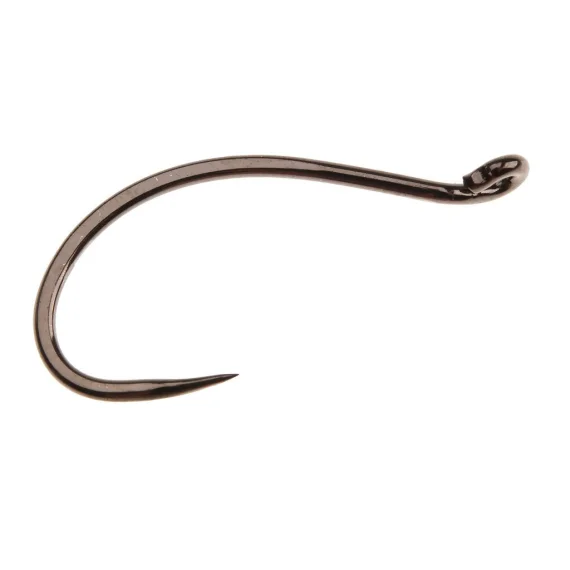 sportfishtackle-2059901