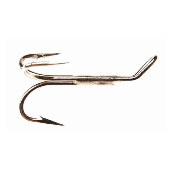 sportfishtackle-2059903