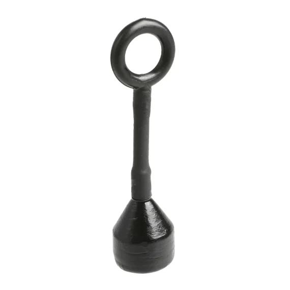 sportfishtackle-2059904