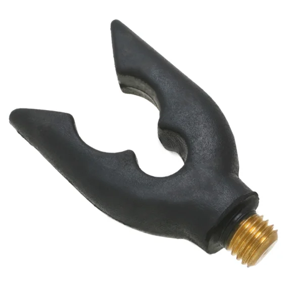 sportfishtackle-2059911