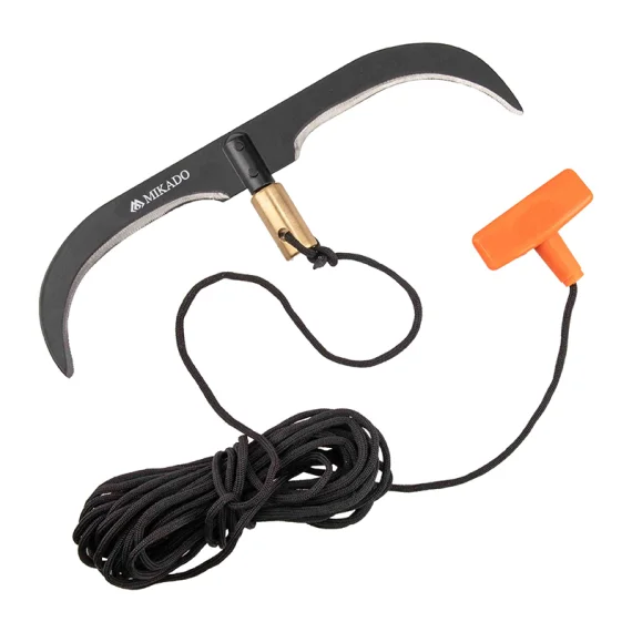 sportfishtackle-2059915