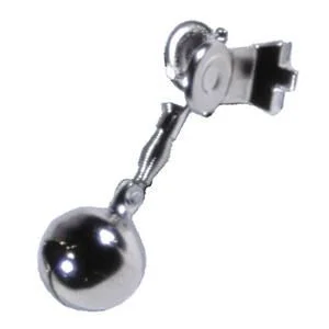 sportfishtackle-2059922
