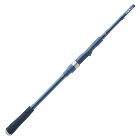sportfishtackle-2059925