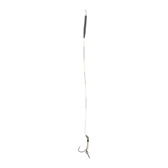 sportfishtackle-2059953
