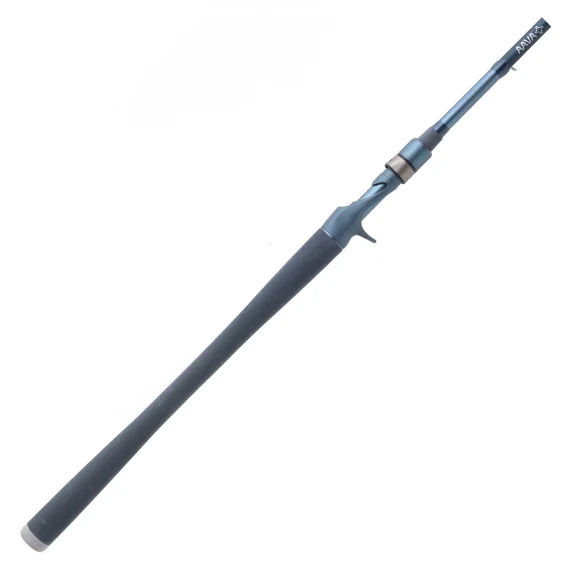 sportfishtackle-2059958