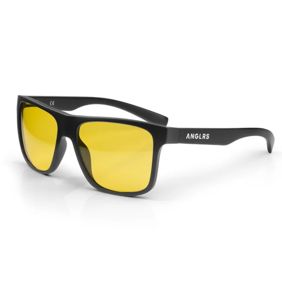 sportfishtackle-2060010
