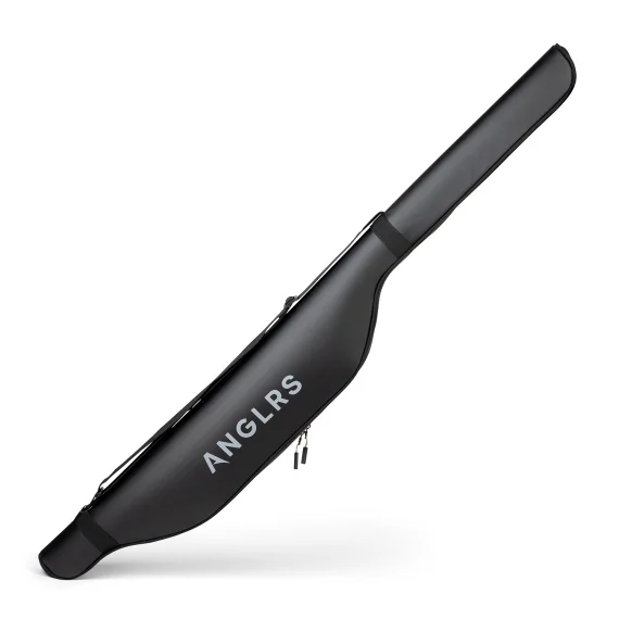sportfishtackle-2060019